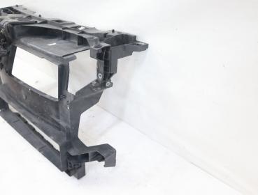 Preview: Schloßträger 625000101R Renault TALISMAN LP