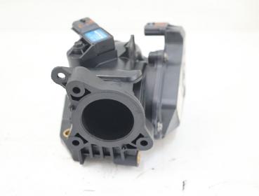 Preview: Abgasrückführventil A2053350932 Renault TALISMAN LP