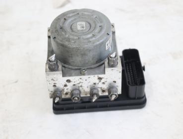 Hydraulikeinheit ABS 10091514703 Renault TALISMAN LP