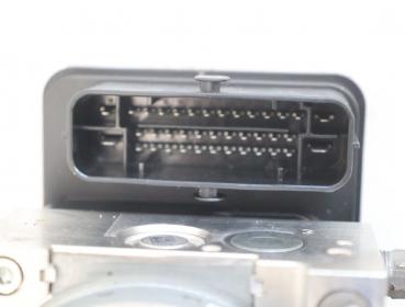 Preview: Hydraulikeinheit ABS 10091514703 Renault TALISMAN LP