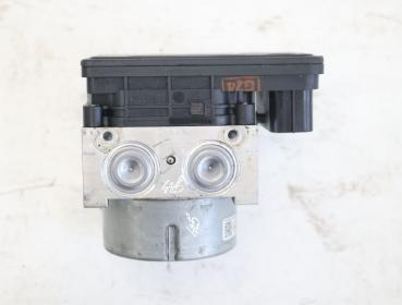 Preview: Hydraulikeinheit ABS 10091514703 Renault TALISMAN LP