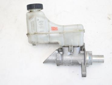 Hauptbremszylinder 460919499R Renault TALISMAN LP