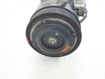 Preview: Klimakompressor 926004EB0A Renault TALISMAN LP
