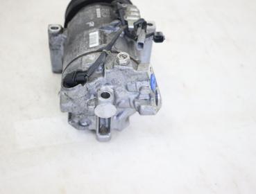 Preview: Klimakompressor 926004EB0A Renault TALISMAN LP