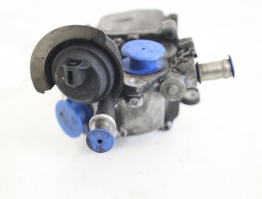 Preview: Abgaskühler Z3686003 Renault TALISMAN LP