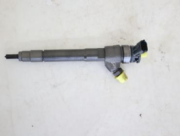 Einspritzduese (Diesel) Zylinder 4 0445110569 Renault TALISMAN LP