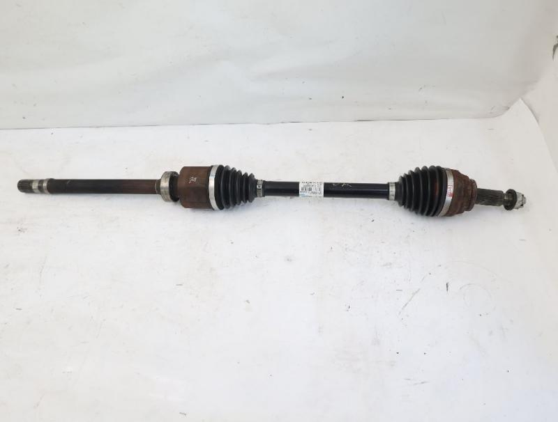 Antriebswelle vorn rechts 391009398R Renault TALISMAN LP