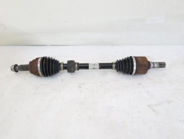 Antriebswelle vorn links 391018508R Renault TALISMAN LP