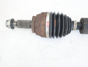 Preview: Antriebswelle vorn links 391018508R Renault TALISMAN LP