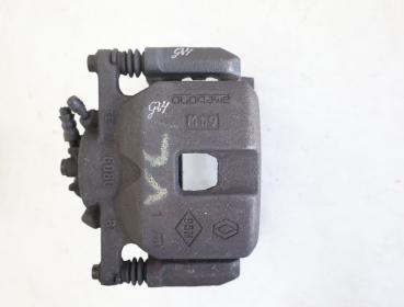 Bremssattel vorn links 410114125R Renault TALISMAN LP