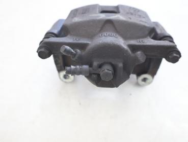 Preview: Bremssattel vorn links 410114125R Renault TALISMAN LP