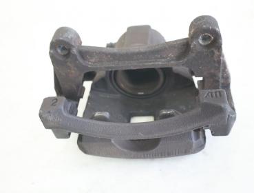 Preview: Bremssattel vorn links 410114125R Renault TALISMAN LP