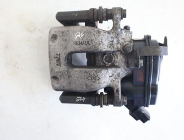 Bremssattel hinten links 440111216R Renault TALISMAN LP
