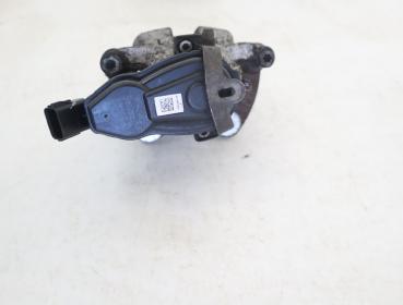 Preview: Bremssattel hinten links 440111216R Renault TALISMAN LP
