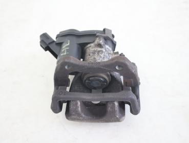 Preview: Bremssattel hinten links 440111216R Renault TALISMAN LP
