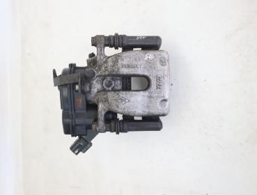 Bremssattel hinten rechts 440016606R Renault TALISMAN LP