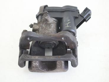Preview: Bremssattel hinten rechts 440016606R Renault TALISMAN LP