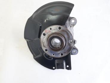 Achsschenkel vorn rechts 400100952R Renault TALISMAN LP