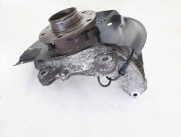 Preview: Achsschenkel vorn rechts 400100952R Renault TALISMAN LP