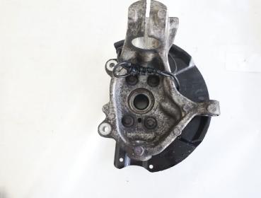 Preview: Achsschenkel vorn rechts 400100952R Renault TALISMAN LP
