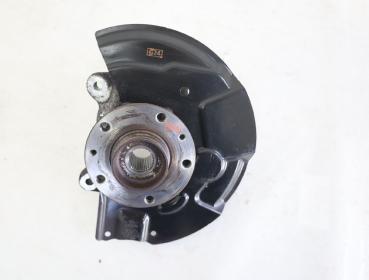Achsschenkel vorn links 400116379R Renault TALISMAN LP