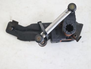 Sensor Niveauregulierung 538210780R Renault TALISMAN LP