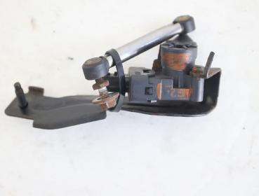Preview: Sensor Niveauregulierung 538210780R Renault TALISMAN LP