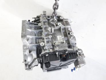 Preview: Getriebe Automatik 6 Gang DU3R7000AD Renault TALISMAN LP