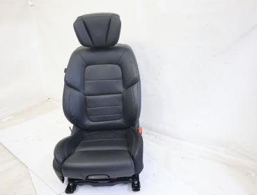 Sitz vorn rechts 1590953X Renault TALISMAN LP