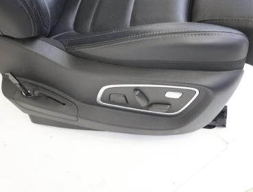 Preview: Sitz vorn rechts 1590953X Renault TALISMAN LP