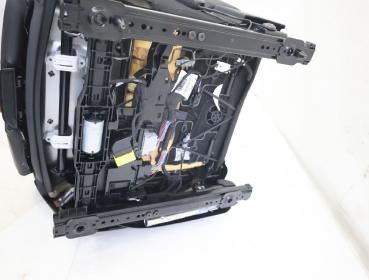 Preview: Sitz vorn rechts 1590953X Renault TALISMAN LP