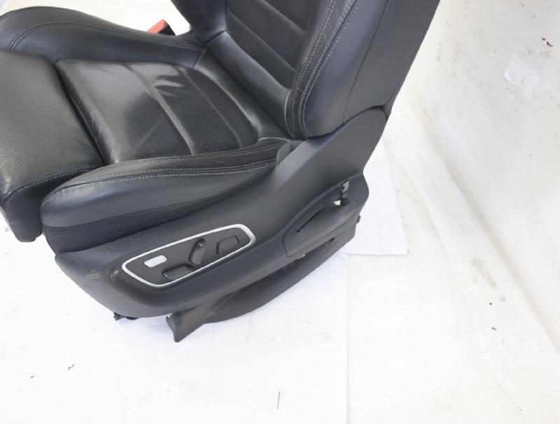 Preview: Sitz vorn links 876709731R Renault TALISMAN LP
