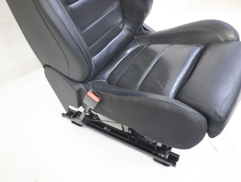 Preview: Sitz vorn links 876709731R Renault TALISMAN LP