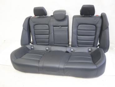 Sitzbank hinten Renault TALISMAN LP