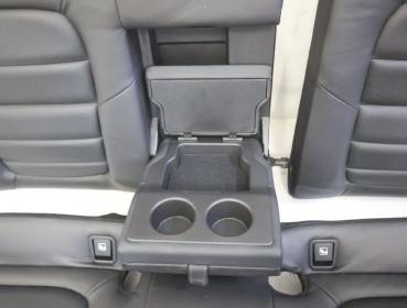 Preview: Sitzbank hinten Renault TALISMAN LP