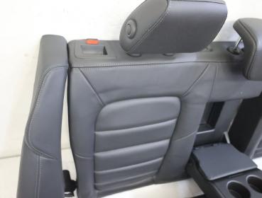 Preview: Sitzbank hinten Renault TALISMAN LP
