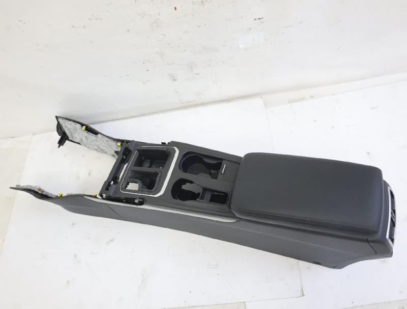 Mittelkonsole 969107105R Renault TALISMAN LP