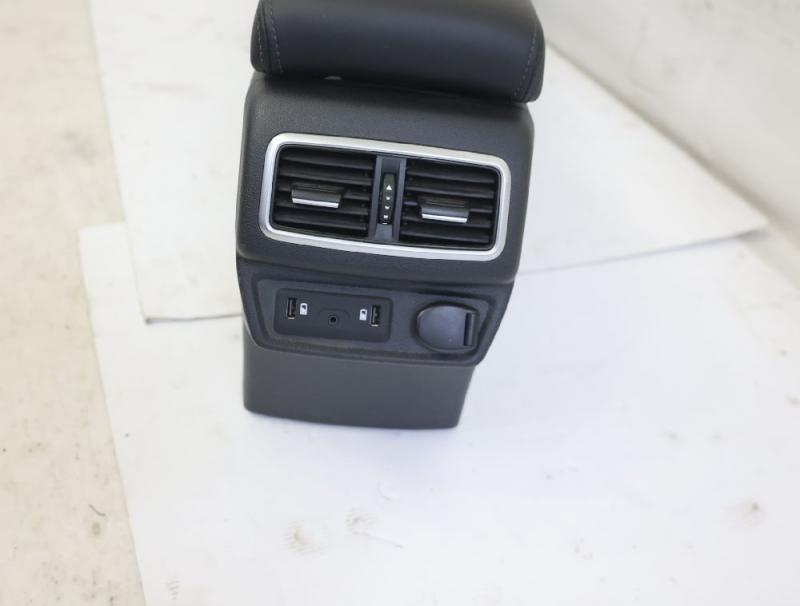 Preview: Mittelkonsole 969107105R Renault TALISMAN LP