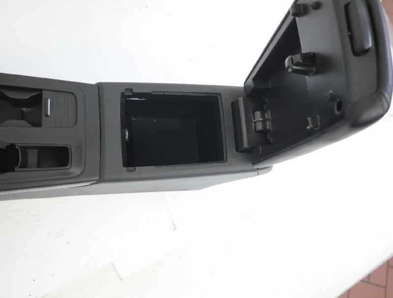 Preview: Mittelkonsole 969107105R Renault TALISMAN LP