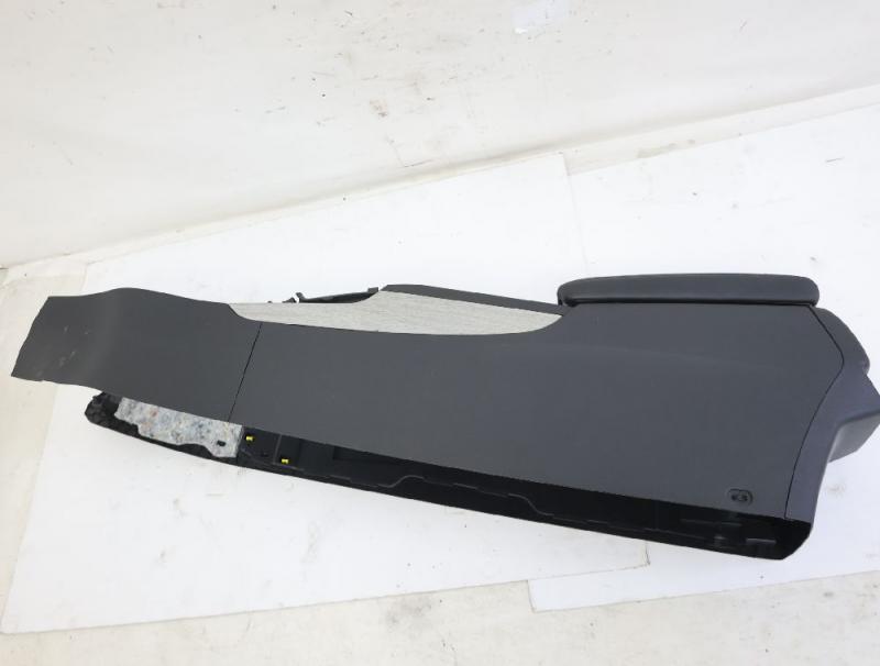 Mittelkonsole 969107105R Renault TALISMAN LP