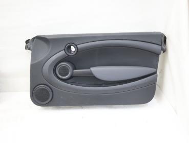 Türverkleidung innen 51412753298 MINI ONE R56