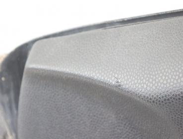 Preview: Türverkleidung innen 51412753298 MINI ONE R56