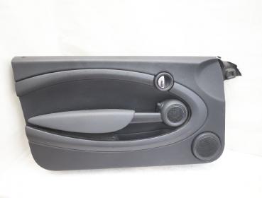 Türverkleidung innen 51412753297 MINI ONE R56