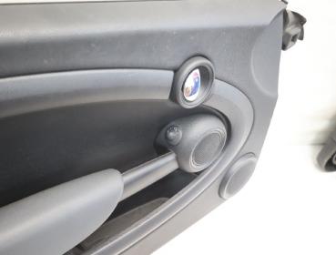 Preview: Türverkleidung innen 51412753297 MINI ONE R56