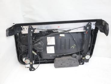 Preview: Türverkleidung innen 51412753297 MINI ONE R56