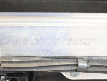 Preview: Türverkleidung innen 51412753297 MINI ONE R56
