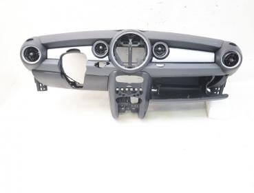 Armaturenbrett 51459191863 MINI ONE R56
