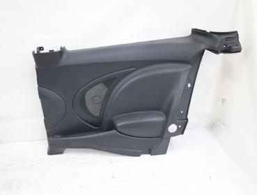 Türverkleidung innen 51432756048 MINI ONE R56