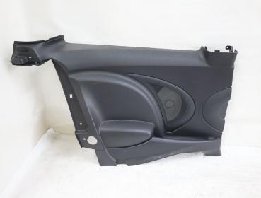 Türverkleidung innen 51432756047 MINI ONE R56