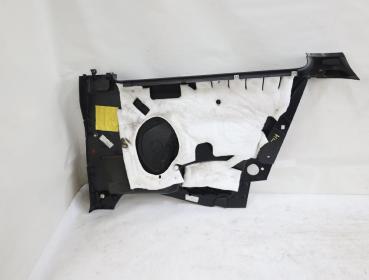 Preview: Türverkleidung innen 51432756047 MINI ONE R56